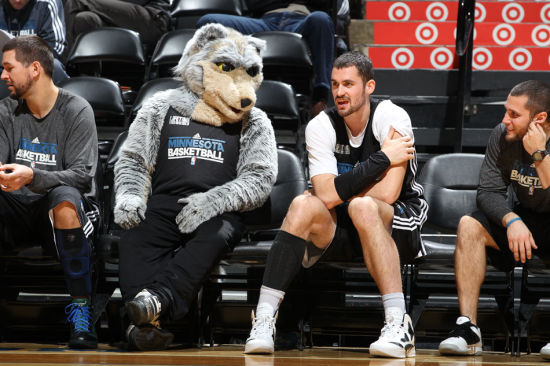 有个性，挪威国脚瑞尔森留了一款豹纹发型