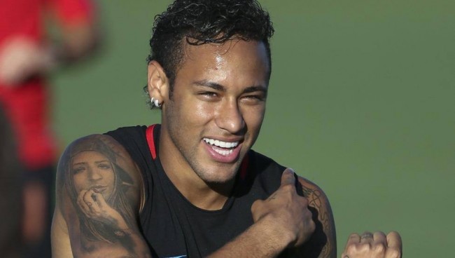 MLB与电竞的潜在结合