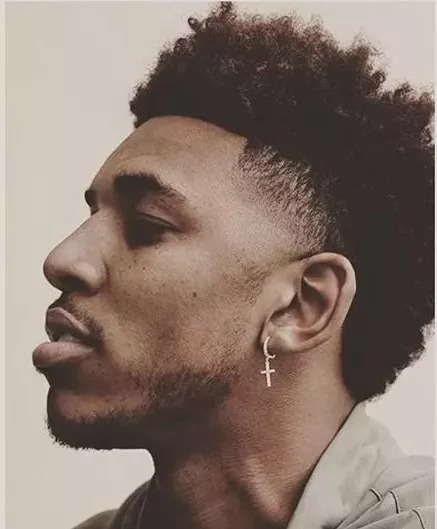 水户蜀葵vs大分三神首发：斋藤俊辅、伊佐耕平出战