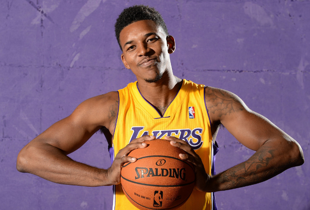 赛事信息 ｜ 2025“冯珊珊杯”国际青少年高尔夫球锦标赛