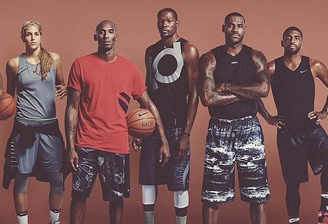 斯基拉：尤文已买断尼古拉斯-冈萨雷斯，转会总价超3800万欧