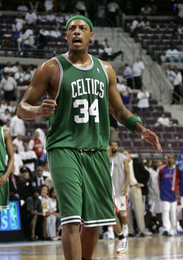 多伦多蓝鸟队 2025 常规赛 94 胜重返美东巅峰，但世界大赛惜败道奇