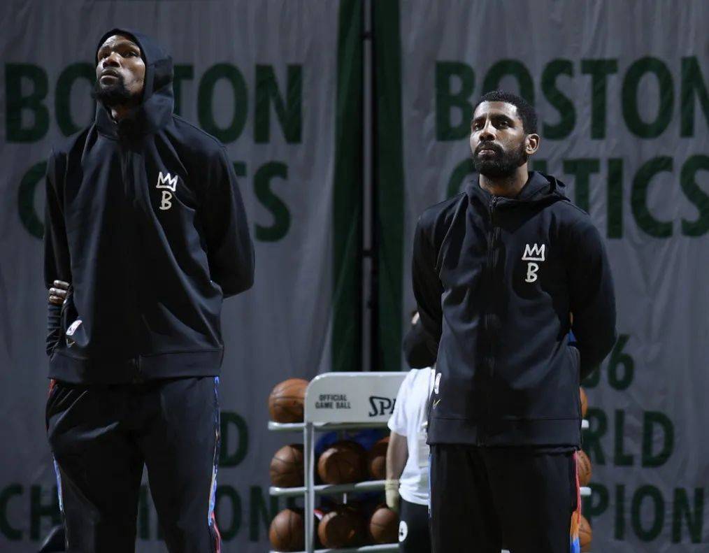 我和皇室战争的八年：从“1479”的纯粹，到复活的“没那么简单”。