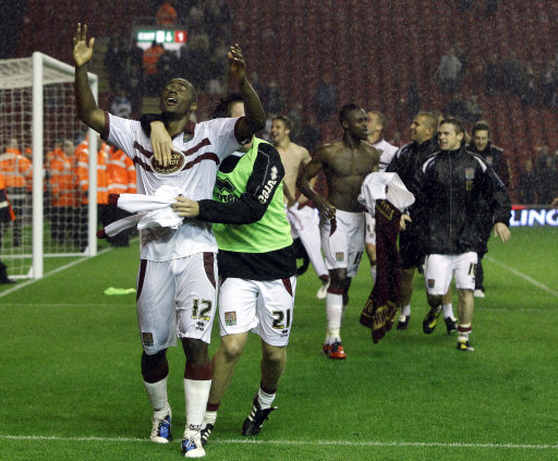 米兰新闻网：普利西奇的续约已经达成协议，签字