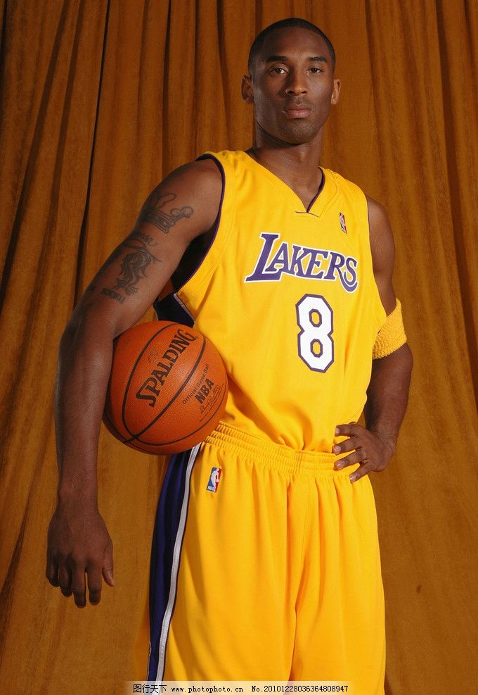 2021 亚洲投手闪耀：菊池雄星代表水手首次入选全明星赛