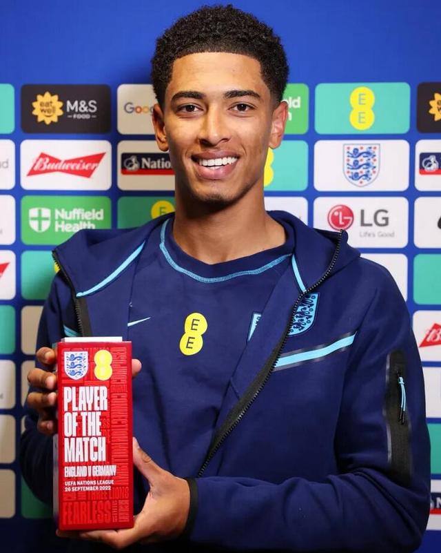 彩票全球销量2025年增长12%