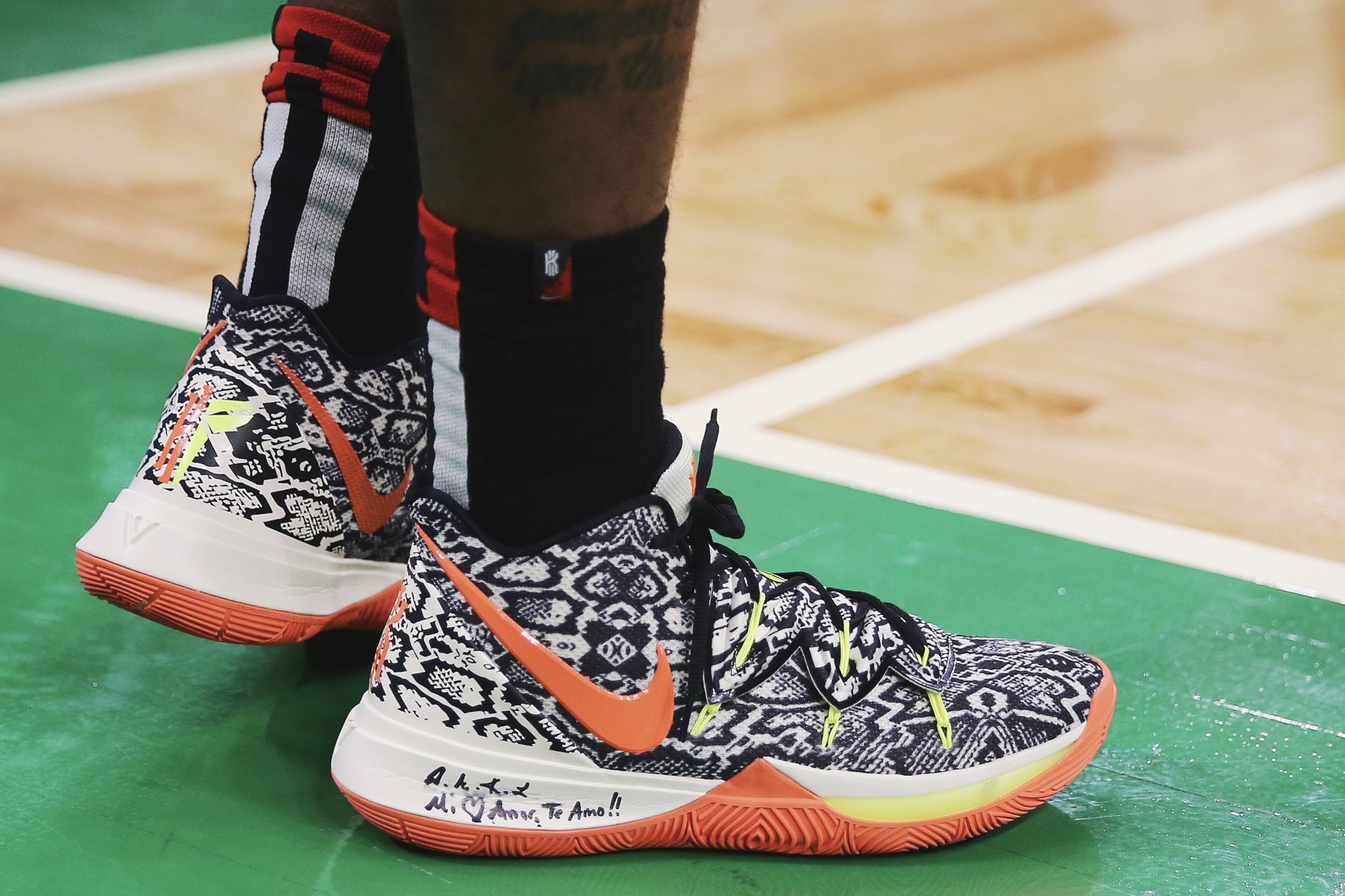 详解棒球规则中的投手退场复归限制大联盟与少棒规则的差异