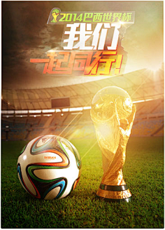 第三轮首个让二追三诞生！DRG状态火速调整，前S组实力还是太超标