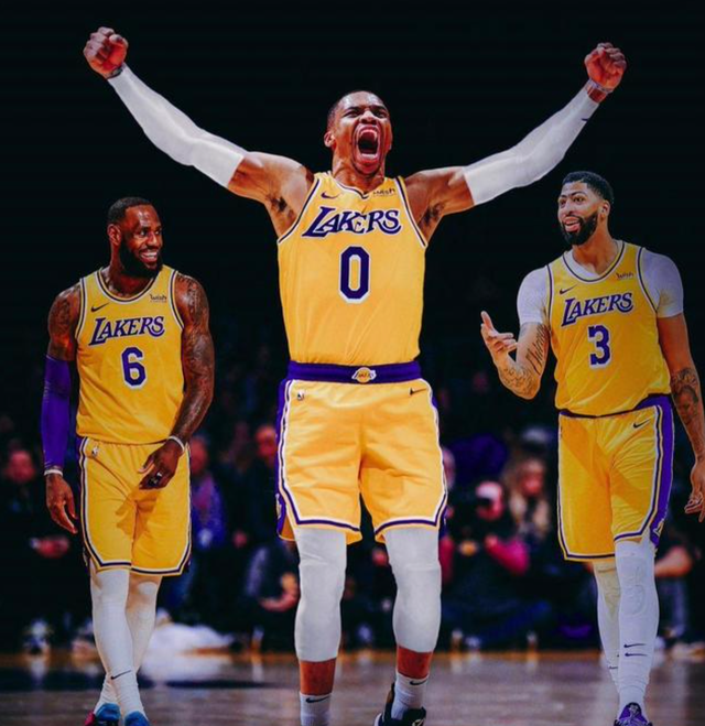 大出血！跟队：尤文解雇莫塔要花2000万欧，若没