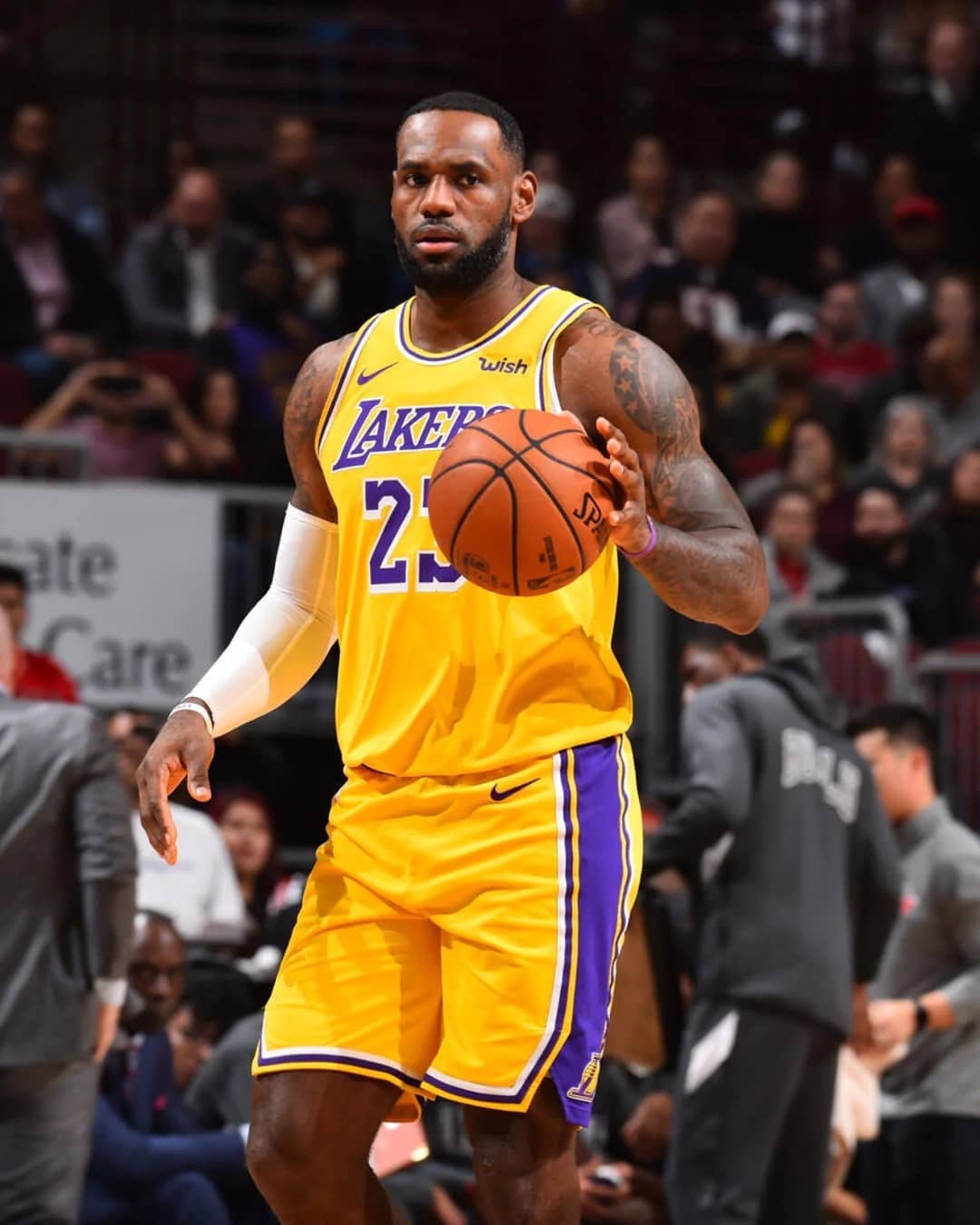 邮报：威尔科克斯和贝拉达上周请爵爷喝咖啡，据说他挺卡里克