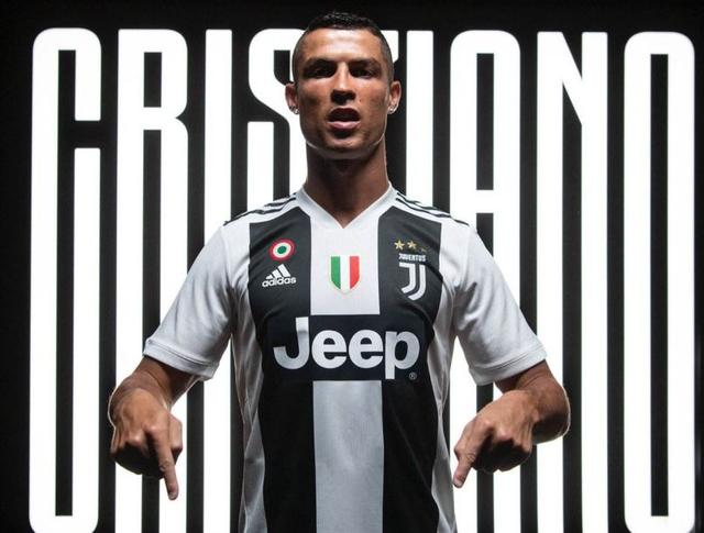 曝《女神异闻录》手游计划全球发行！日本即将开启内测