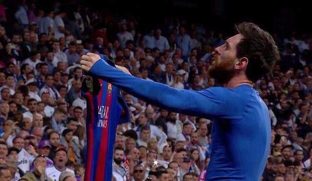 官方：伯恩茅斯免签37岁前热刺门将福斯特，双方签约半年