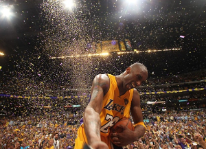 王长庆回应“摘桃”：启蒙不是我带的就算摘桃？我们考察了200多人