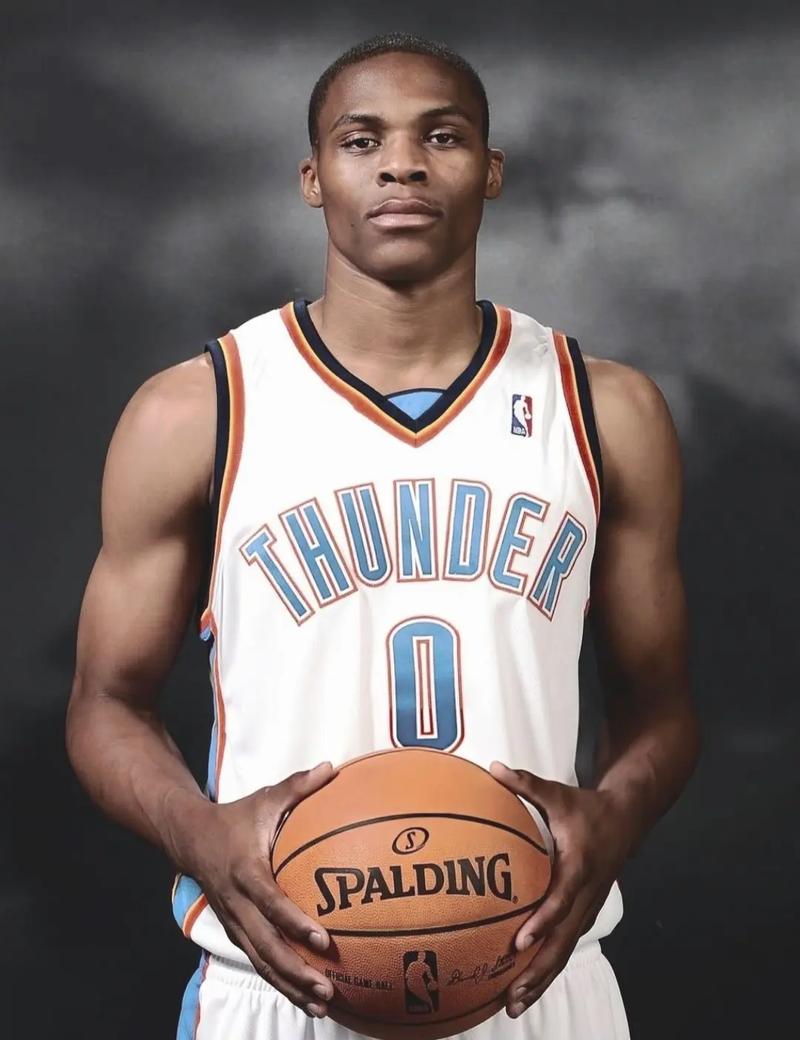 CBA全明星首周票选：徐杰南区票王 赵睿北区票王