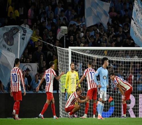 体操——世界杯安塔利亚站：男子单杠决赛赛况