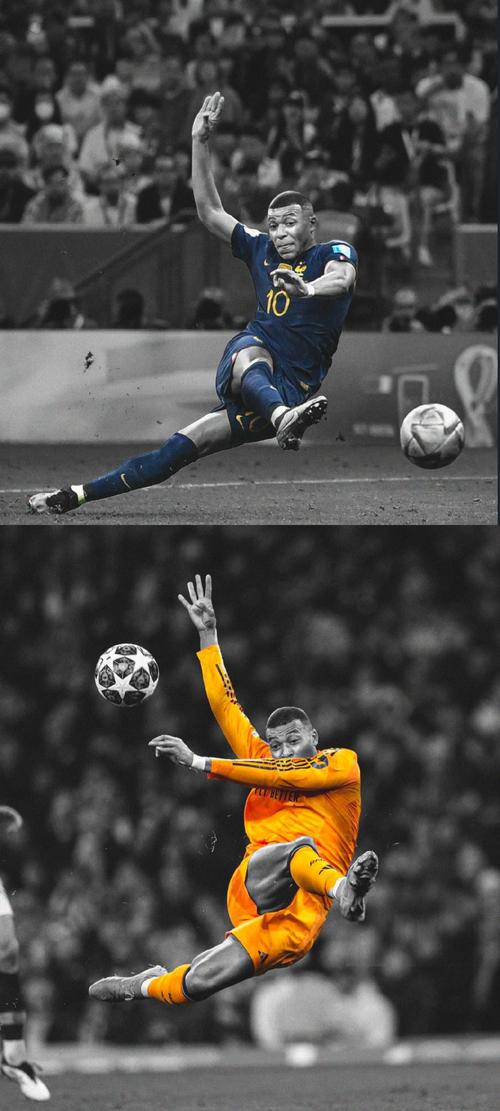 棒球比赛中的风险管理