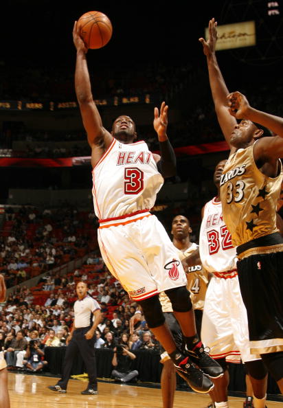 英超福法纳破门切尔西10胜利兹终结5轮不胜