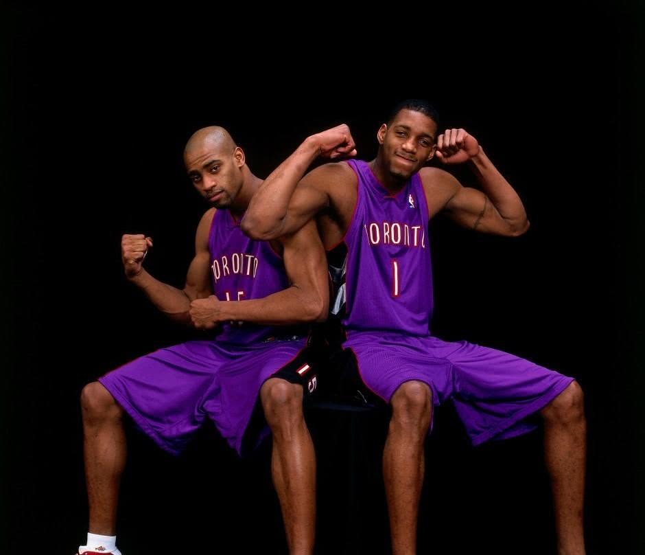 米兰冬奥会官宣“可造句式”创意口号