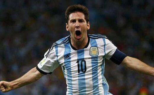 《死亡搁浅2》PC版已通过ESRB评级 或只独占半年