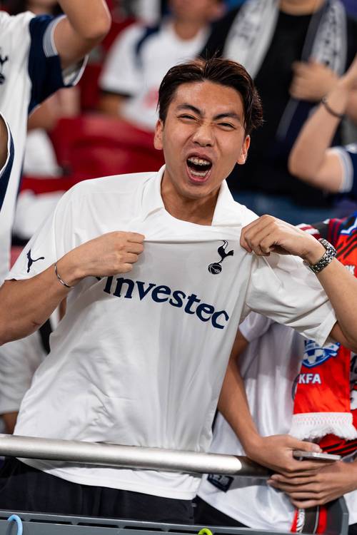 梦幻西游：旭旭宝宝圆梦炸出物理系梦想，全体起立，大斌子直呼马哥帮帮我