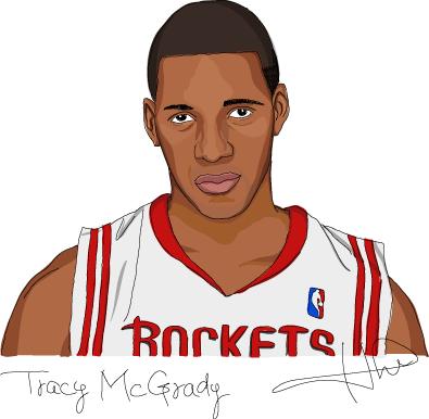 海外网友热议AL淘汰BLG：不敢相信BLG是LPL第2名！CFO看起来更强