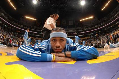 MLB如何平衡竞技与商业