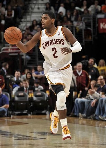 Trey Cabbage关键三分炮 巨人5比2击败养乐多｜日职