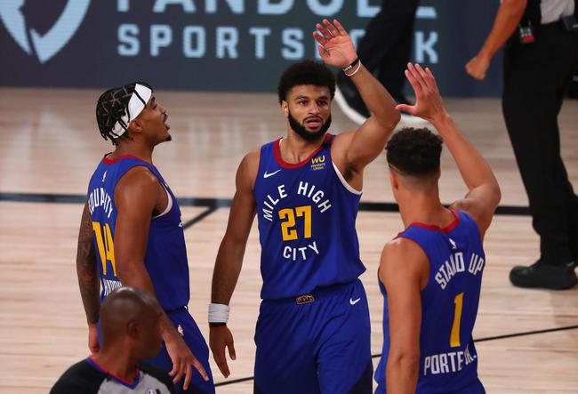 mezii推荐的明日之星poiii何许人也？