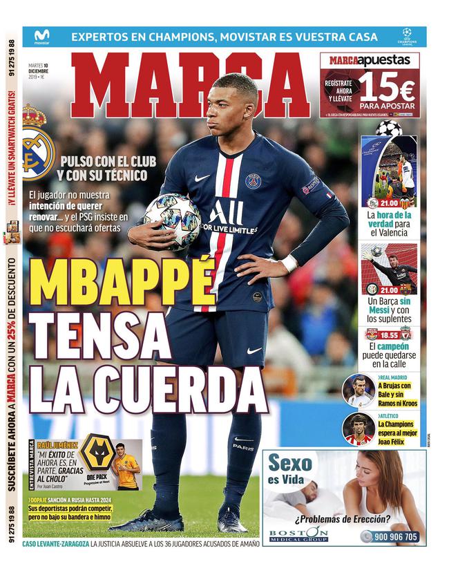 [NBA]字母哥31分 掘金主场险胜雄鹿