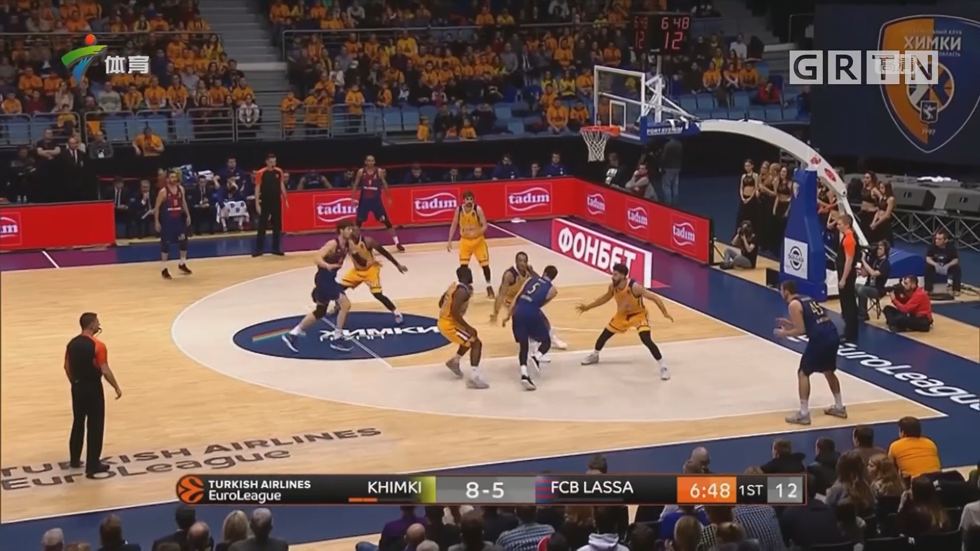 亚冠精英赛第五轮最佳阵：林加德、坎塞洛在列，塔迪奇入选