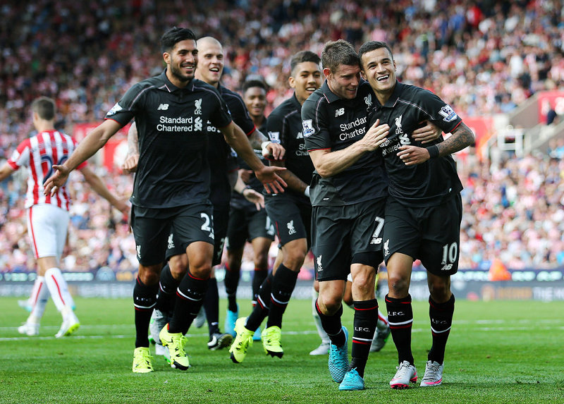 5场造4球！齐沃看上的潜力新星涨球了，国米明夏或出手报价