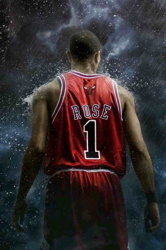 淘汰赛对阵形势逐步明朗