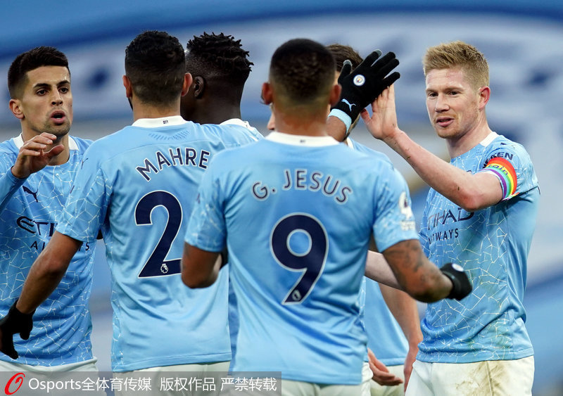 一名皇马球迷的故事。 来源：Barça Universal