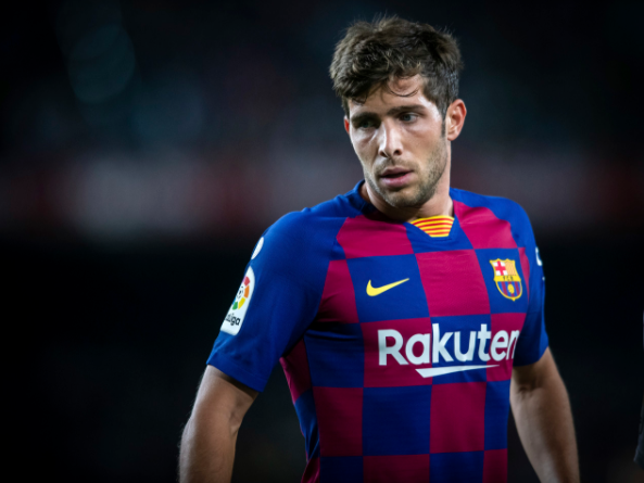 Shams：詹姆斯自受伤后首次参加场上训练 他预计至少再缺阵一周