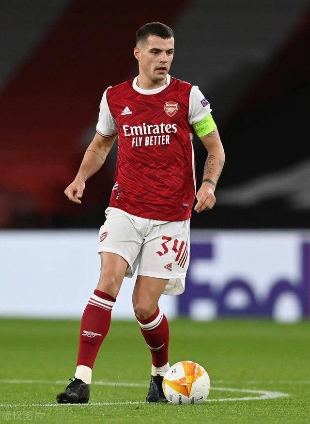 西甲聯賽 巴塞羅那主場1：0小勝華歷簡奴升上榜首