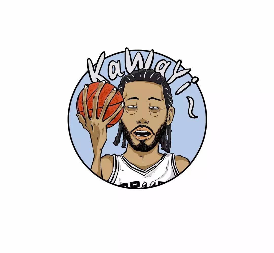 梅西社媒鼓励球队争冠：东部冠军到手，但我们还有决赛要踢