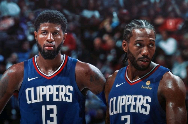 U19全锦赛收官：苏浙鲁沪包揽四强，男排浙江夺魁，女排江苏折桂