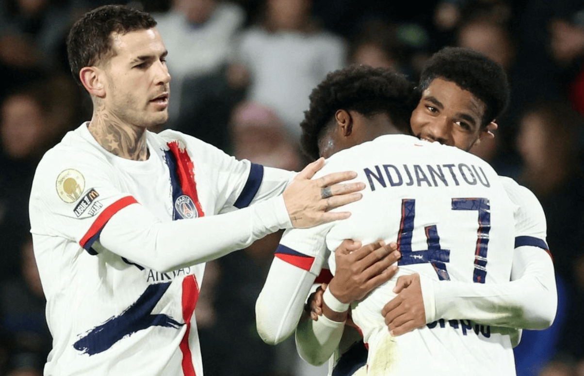 游戏业2019显现三大新风口