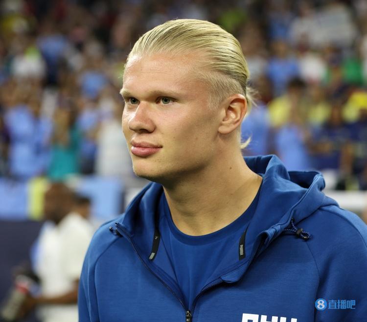 大连外援加盟阿瓦伊！天津留住方镜淇