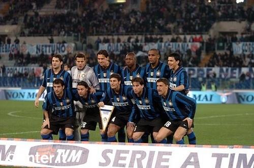 《王国之心4》官网久违更新引粉丝自嘲：我们彻底没救了