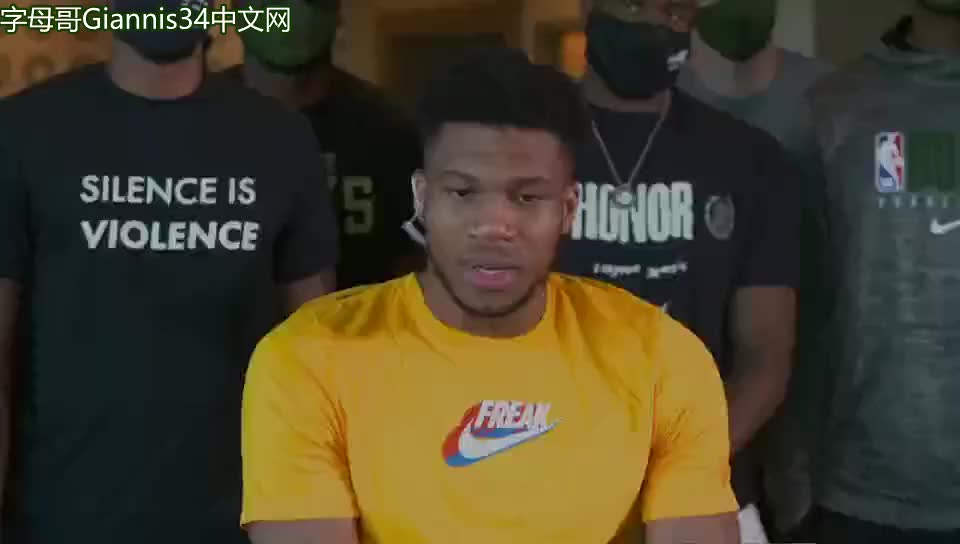 Shams：独行侠愿意聆听关于加福德+汤普森+拉塞尔的报价