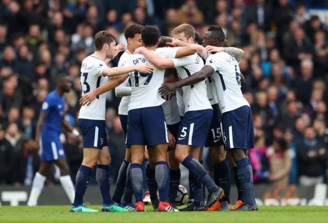 NBA最新排名出炉 火箭雪上加霜